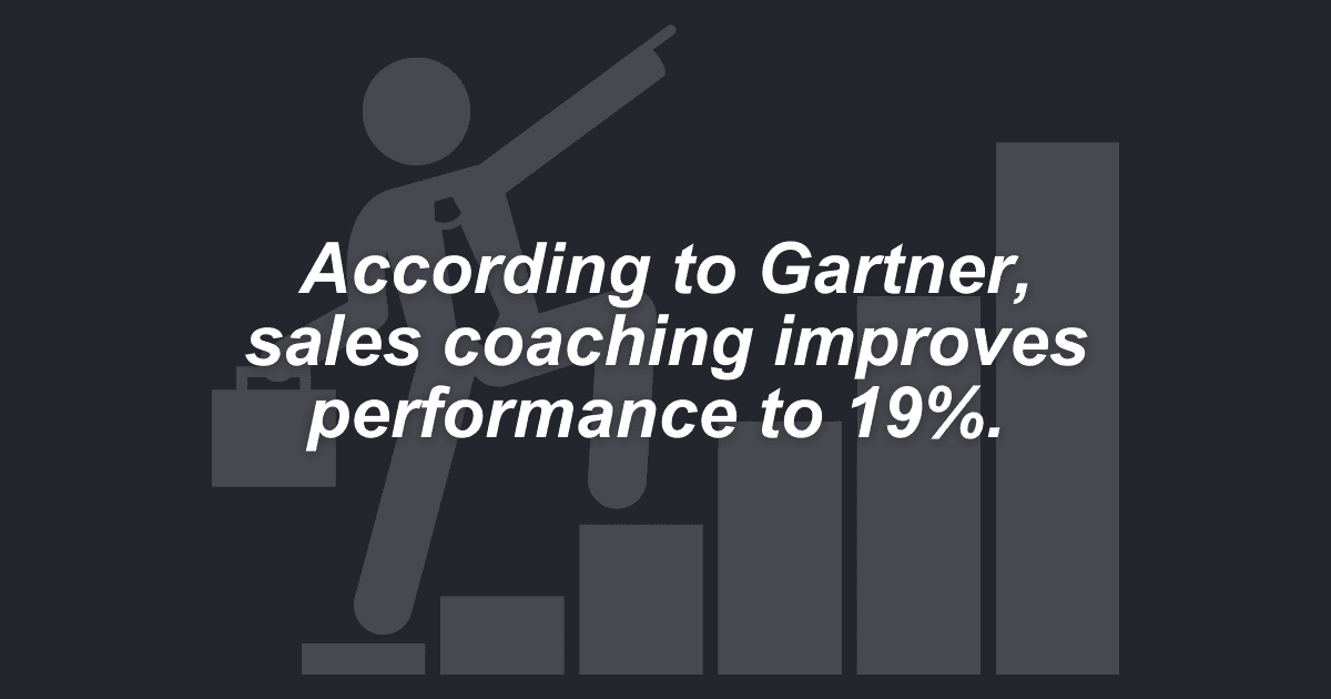 Align Sales Around a Common Language to Achieve Growth